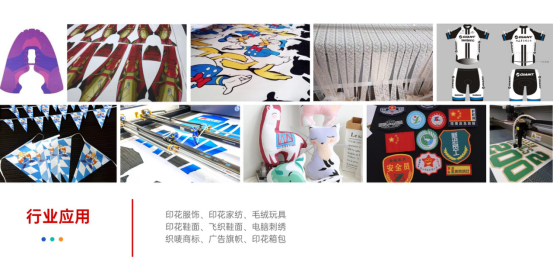 1770013757114192.png image.png