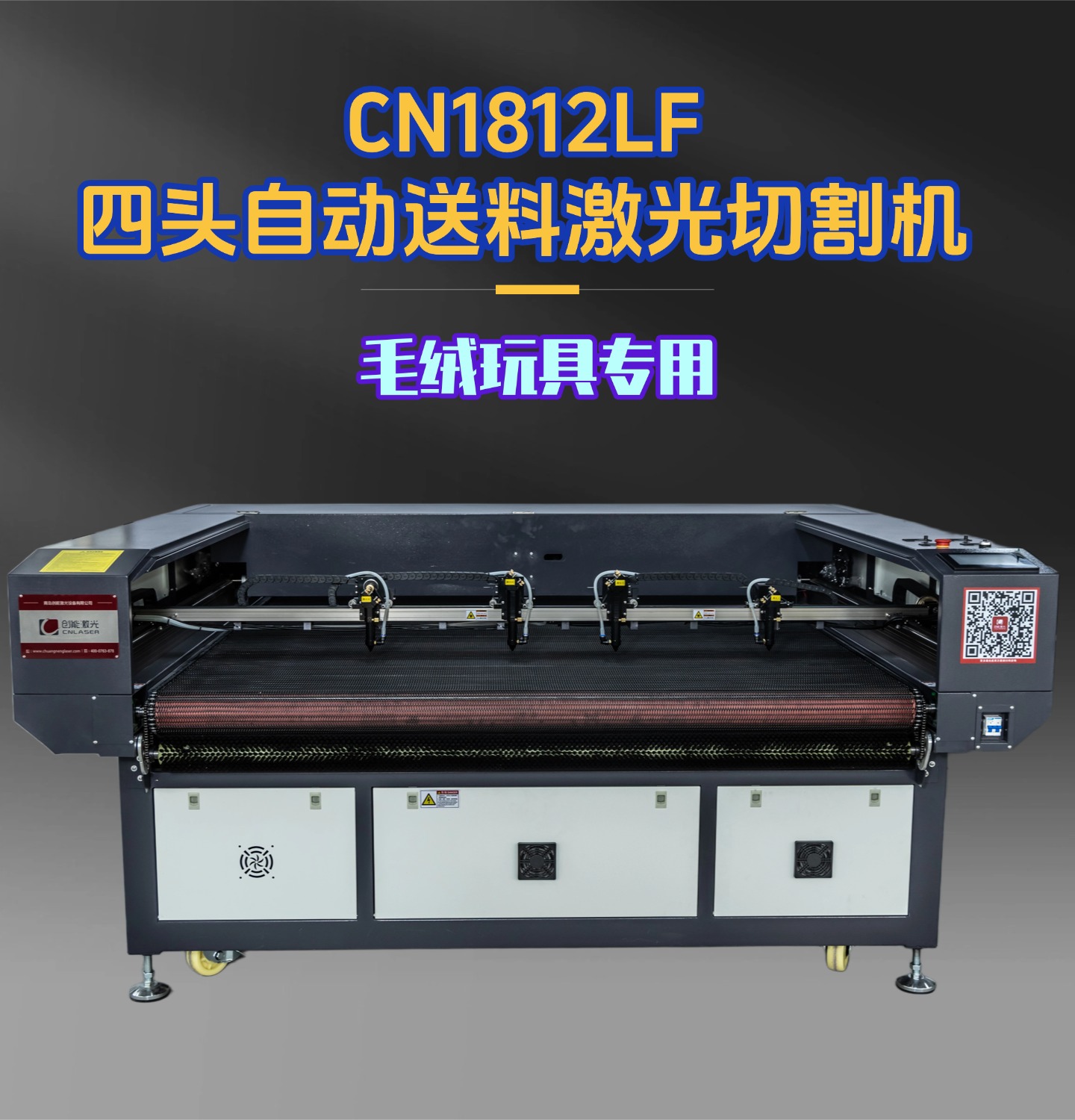稿定设计-1.jpg