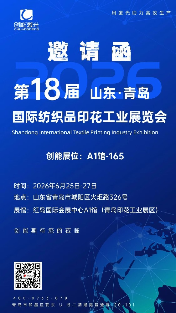 4817482acb140349dcb653ba22034cc8.jpg